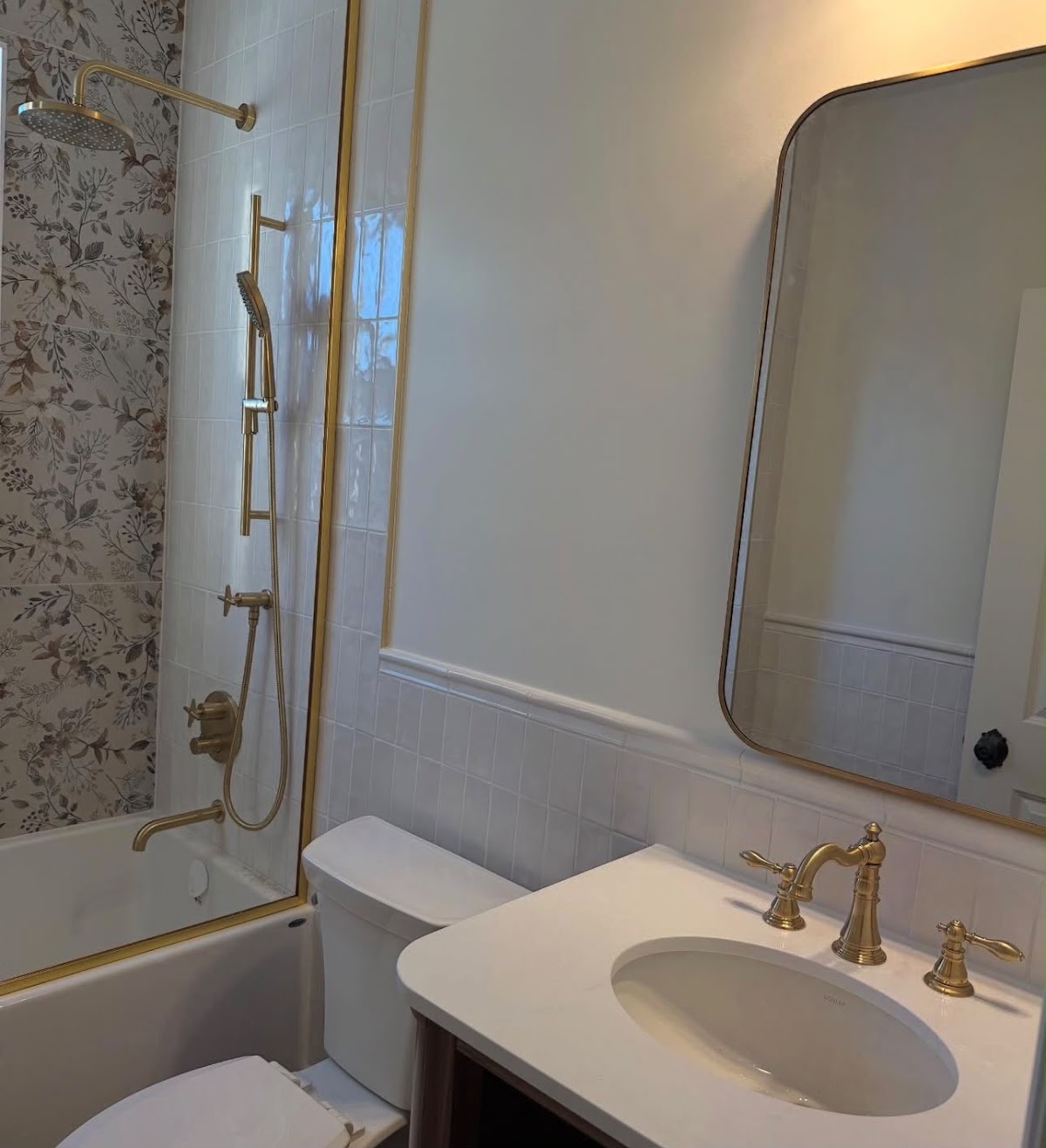 North York Plumbing