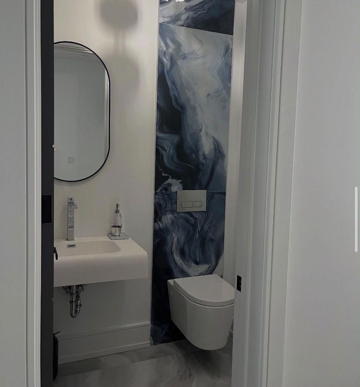 North York Plumbing — photo 4