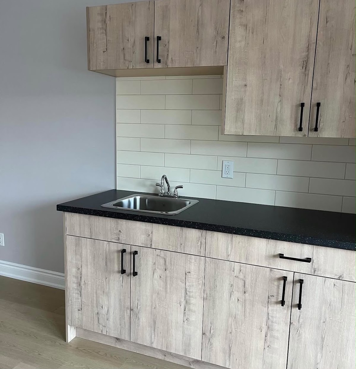 North York Plumbing — photo 5