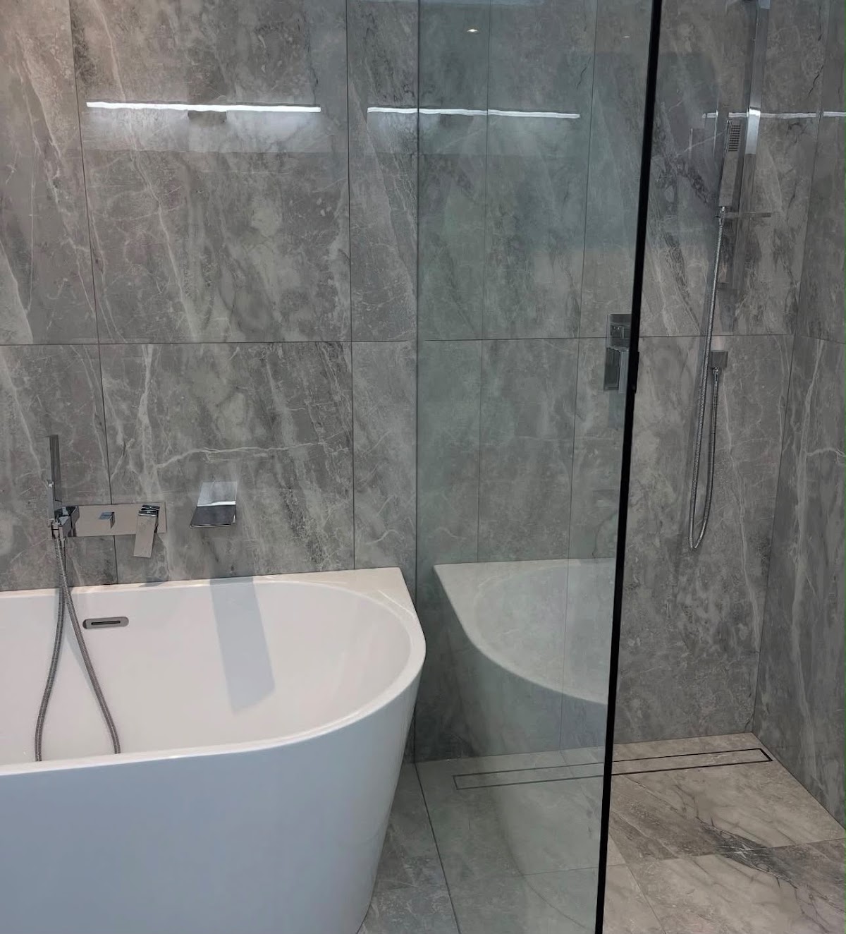 North York Plumbing — photo 6